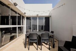 Forestville (D25), Condominium #574597951